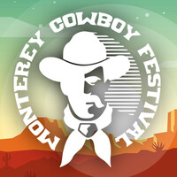 Monterey Cowboy Festival