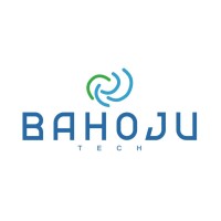 BAHOJU TECH logo - Similar company to Encrisoft