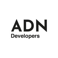 ADN Developers logo - Similar company to Silicon Access