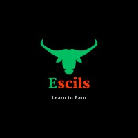 Escils logo - Similar company to Embold Lab