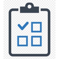 OpinionCity logo - Similar company to Mdm Plus