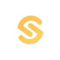 SolverBench Technologies