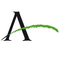ACRA Association des communicateurs et rédacteurs de l'agroalimentaire logo - Similar company to Holstein Québec