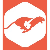 PickThemUp Technologies Pvt Ltd logo - Similar company to Demazi Technologies