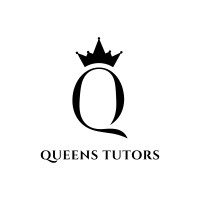 Queens Tutors logo - Similar company to Web Search Matix