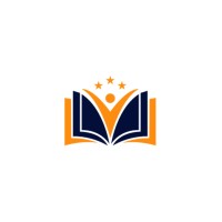 A1 Education logo - Similar company to Total Group Limited
