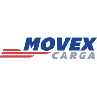 MOVEX CARGA logo - Similar company to Movex Group