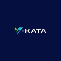 V-Kata Group Inc. logo - Similar company to Gemway