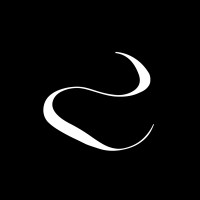 Stories by Eline logo - Similar company to Dirk Doet