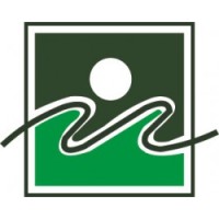 Mathur Corr Tech Private Ltd. logo - Similar company to Velstan Compressed Air Solution