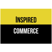 Inspired Commerce Group