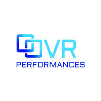OVR PERFORMANCES logo - Similar company to Ovr Performance