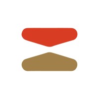 Fit4Future Formula logo - Similar company to Xponential Ecosystem