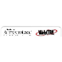 Dynamic Control Systems