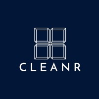 Cleanr logo - Similar company to Duro & Partners - Avocats À La Cour