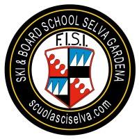 Scuola Sci Selva logo - Similar company to Advanced Power Semiconductor Laboratory (Aps)