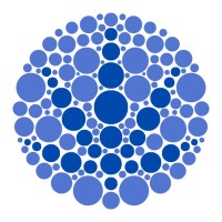 CURALOG logo - Similar company to Agbiosupply