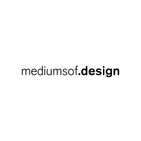 mediumsof.design logo - Similar company to Re/Shift Development