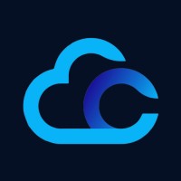 WebCounter logo - Similar company to Mercadão Dos Drones