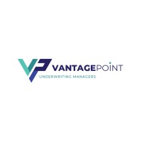 Vantage Point Underwriting Managers logo - Similar company to Vantage Underwriting Agency
