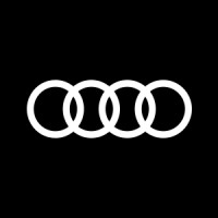 Audi Turkiye logo - Similar company to Picassodesign