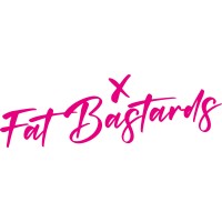 Fat Bastards logo - Similar company to Cinq-Maastricht