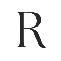 Rachel Caborn Email Marketing logo - Similar company to Studio 24