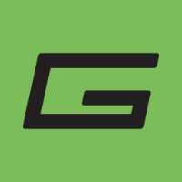 Gradient Thermal Inc. logo - Similar company to Circal Engineering