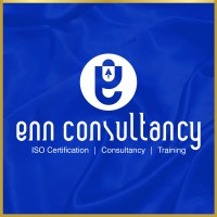 ENN CONSULTANCY logo - Similar company to 7Q Solutions