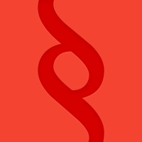 Online Kanzlei logo - Similar company to Kanzlei Siebert Lexow