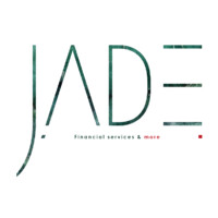 JADE CONSULTING - Conseil Start Up logo - Similar company to Start Up Consulting