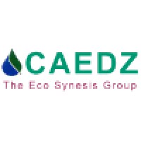 Caedz
