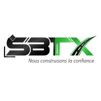SBTX logo - Similar company to Vias | ڤياس
