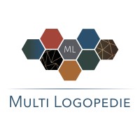 Multi Logopedie logo - Similar company to Educratief