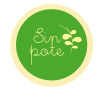 SinPote logo - Similar company to Zitiu