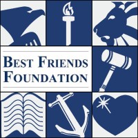 Best Friends Foundation
