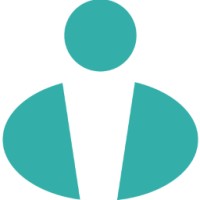 ORTEX logo - Similar company to Contxt .Network