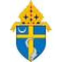 Catholic Diocese of Syracuse