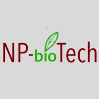 NP-bioTech by Antifemo Srl logo - Similar company to Antifemo Srl  - Winner Of 