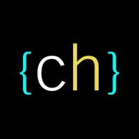 Coding Habits logo - Similar company to Skillopt