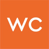 WorkChew logo - Similar company to Shibusa Systems