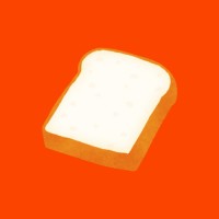 Twisp logo - Similar company to Les Éditions Du Web