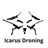 Icarus Droning Llc