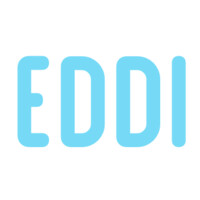 Digital Education logo - Similar company to Welearn