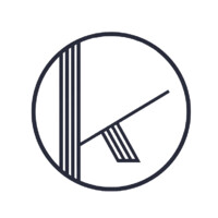 OpenKitchen logo - Similar company to Open Kitchen