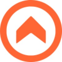Immowirt by W&W Immobilienverwaltung oHG logo - Similar company to Eichenglobal Gmbh