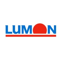Lumon USA logo - Similar company to Lumon Canada