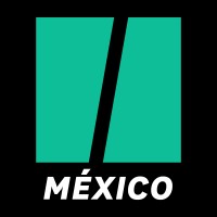 Huffpost México