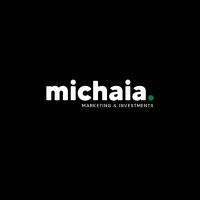 Michaia Marketing & Investments Ltd. logo - Similar company to Borsan Cnc