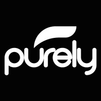 PURELY by Pure Senses logo - Similar company to Bellus Group